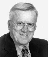 Jennings Thompson_Our History