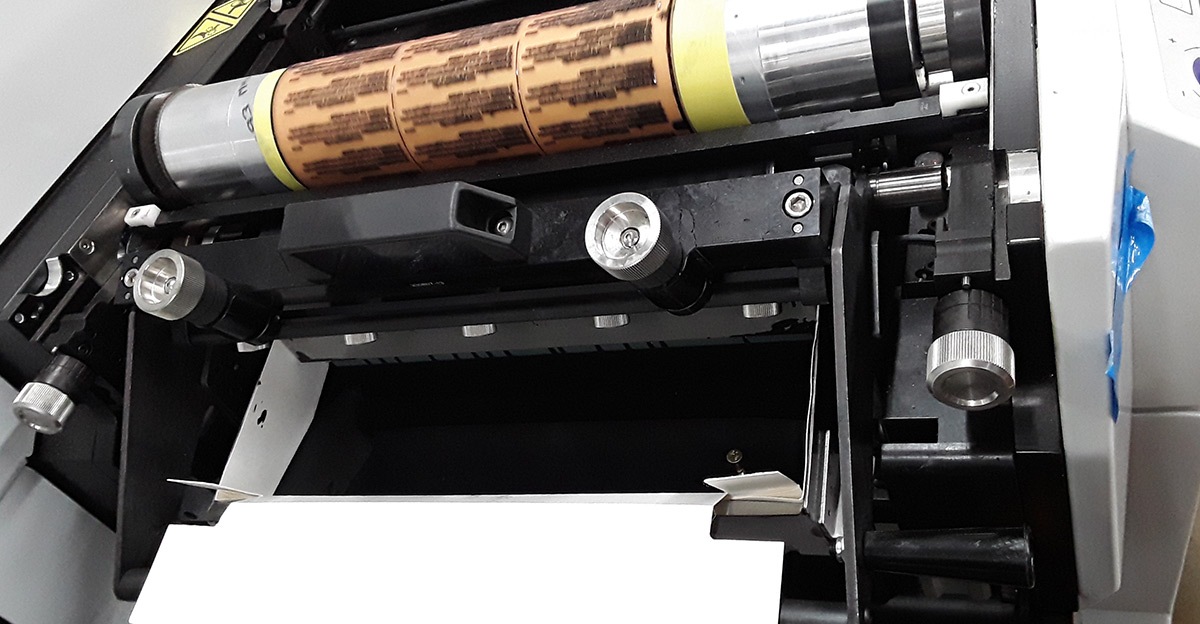7 Ways to Effectively Reduce Printer Downtime