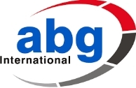 ABG logo