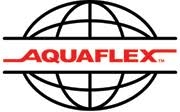 Aquaflex Logo