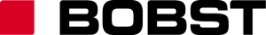 BOBST Logo