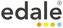 Edale Logo