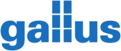 Gallus Logo