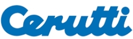 Cerutti Logo