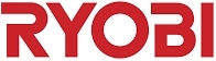 Ryobi