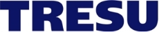 Tresu Logo
