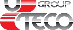 Uteco logo