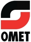 Omet copia-senza-sfondo Logo