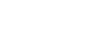 White Dipco Footer Logo