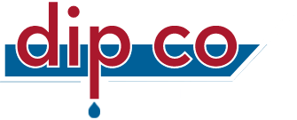 Dipco Logo