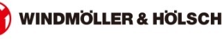 Windmoeller and Hoelscher-kg logo